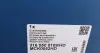 Фото Комплект передніх важелів передн BMW X5 (E70), X6 (E71, E72) 3.0-4.8 10.06-07.14 Meyle (3160500109HD) зображення 22