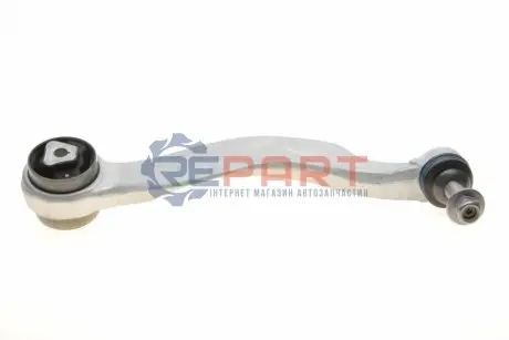 Важіль підвіски (передній/знизу/спереду) (L) BMW 5 (F10) 10 Meyle 316 050 0131/HD Купити в Україні