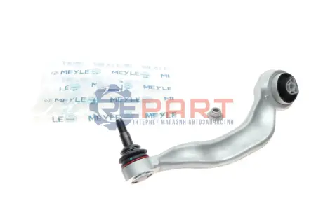 WAHACZ BMW P. 5 (G30,F90, G31) 16- PR DOLNY Z PRZODU Meyle 316 050 0140 Купить в Украине
