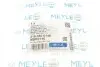 Фото Тяга/стойка подвески колеса Meyle (3160500146) изображение 7