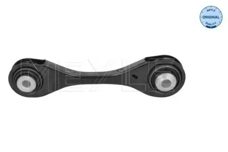 Автозапчасть Meyle 316 050 0187
