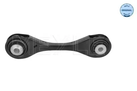Автозапчасть Meyle 316 050 0188