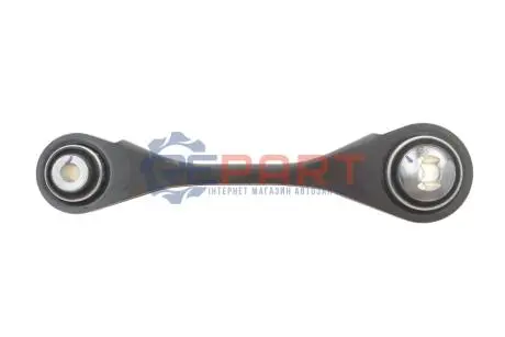 Важіль підвіски (задній/зверху/спереду) (L) BMW 3 (G20/G21) 18-/4 (G22) 20 Meyle 316 050 0195 Купить в Украине