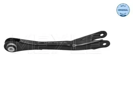 Автозапчасть Meyle 316 050 0202