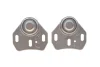 Ремонтний набір важелів підвіски Meyle (316 050 0231/HD) зображення 7