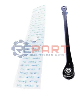 Фото Рычаг подвески MEYLE (3160502100) изображение 1