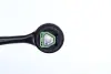 Фото Рычаг подвески HD E34 Meyle (3160504333HD) изображение 2
