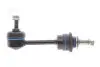 Тяга стабілізатора (заднього) BMW 5 (E60) 03- 3160600012HD