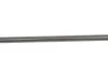 Стійка стабілізатора передн Прав 290mm BMW 1 (E81), 1 (E82), 1 (E87), 1 (E88), 3 (E90), 3 (E91), 3 (E92), 3 (E93), X1 (E84), Z4 (E89) 1.6-4.4 06.04-08.16 Meyle (3160600017HD) зображення 2