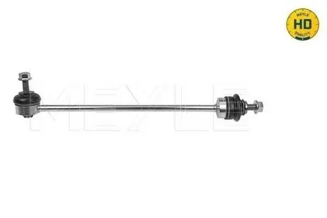 Стійка стабілізатора передн Лів/Прав 331mm MINI (R50, R53) 1.6 06.01-09.06 Meyle 3160600021HD