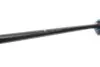Фото Стійка стабілізатора передн Лів 248mm BMW X5 (E70), X5 (F15, F85), X6 (E71, E72), X6 (F16, F86) 2.0-4.8 10.06-07.19 Meyle (3160600030HD) зображення 2