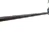 Фото Стійка стабілізатора передн Прав 248mm BMW X5 (E70), X5 (F15, F85), X6 (E71, E72), X6 (F16, F86) 2.0-4.8 10.06-07.19 Meyle (3160600031HD) зображення 3