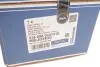 Фото Стійка стабілізатора передн Прав 248mm BMW X5 (E70), X5 (F15, F85), X6 (E71, E72), X6 (F16, F86) 2.0-4.8 10.06-07.19 Meyle (3160600031HD) зображення 5