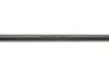 Фото Стійка стабілізатора передн Лів 340mm BMW X3 (F25), X4 (F26) 1.6-3.0D 09.10-03.18 Meyle (3160600038HD) зображення 4