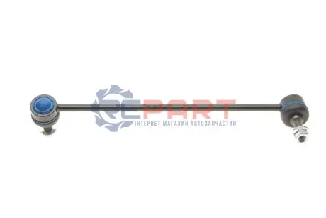 Стійка стабілізатора передн Лів 340mm BMW X3 (F25), X4 (F26) 1.6-3.0D 09.10-03.18 Meyle 3160600038HD Купити в Україні