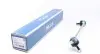 Стійка стабілізатора передн Прав 310mm BMW 1 (F20), 1 (F21), 2 (F22, F87), 2 (F23), 3 (F30, F80), 3 (F31), 3 GRAN TURISMO (F34), 4 (F32, F82), 4 (F33, F83), 4 GRAN COUPE (F36) 1.5-3.0H 07.11 Meyle (3160600041HD) зображення 1