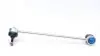 Стійка стабілізатора передн Прав 310mm BMW 1 (F20), 1 (F21), 2 (F22, F87), 2 (F23), 3 (F30, F80), 3 (F31), 3 GRAN TURISMO (F34), 4 (F32, F82), 4 (F33, F83), 4 GRAN COUPE (F36) 1.5-3.0H 07.11 Meyle (3160600041HD) зображення 4