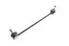 Тяга стабілізатора (переднього) (L) BMW 5 (E60/E61) 03-10 (L=300mm) M54/M57/N43/N46/N52/N53 316 060 0073