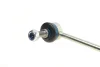 Фото Стойка стабилизатора MEYLE (3160600075) изображение 3