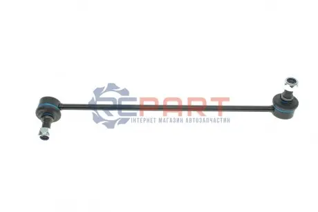 Стійка стабілізатора передн Лів 340mm BMW X3 (F25), X4 (F26) 1.6-3.0D 09.10-03.18 Meyle 3160600089 Купити в Україні