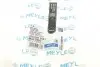 Стойка стабилизатора Meyle (3160600091) изображение 6