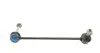 Фото Стійка стабілізатора передн Прав 282mm BMW X5 (G05), X5 (G05, F95), X6 (G06, F96), X7 (G07), XM (G09) 2.0D-4.4H 08.18 Meyle (3160600098HD) зображення 5