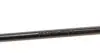 Фото Стійка стабілізатора передн Лів 282mm BMW X5 (G05), X5 (G05, F95), X6 (G06, F96), X7 (G07), XM (G09) 2.0D-4.4H 08.18 Meyle (316 060 0099/HD) зображення 2