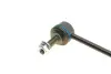 Фото Стійка стабілізатора передн Лів 317mm BMW X3 (G01), X3 (G01, F97, G08), X4 (G02, F98) 1.6-Electric 08.17 Meyle (316 060 0103/HD) зображення 5