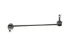 Фото Стійка стабілізатора передн Лів 317mm BMW X3 (G01), X3 (G01, F97, G08), X4 (G02, F98) 1.6-Electric 08.17 Meyle (316 060 0103/HD) зображення 6