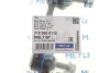 Тяга стабілізатора (заднього) (L) BMW iX (I20) 21- (L=97mm) Meyle (316 060 0115) зображення 2