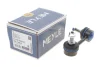 Тяга стабілізатора (заднього) (R) BMW i4 (G26) 21- (L=94.5mm) Meyle (316 060 0120/HD) зображення 2