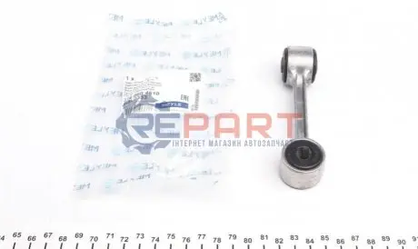 Стойка стабилизатора Meyle 3160604610 Купить в Украине