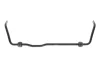 Фото STABILIZATOR BMW P. 1 (F20, F21) (0711-), 2 (F22,F23) (1012-), 3 (F30, F31) (1111-0619), 4 (F32, F33, F36) (0713-) 24MM Meyle (316 653 0002) изображение 1
