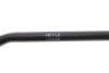 Фото STABILIZATOR BMW P. 1 (F20, F21) (0711-), 2 (F22,F23) (1012-), 3 (F30, F31) (1111-0619), 4 (F32, F33, F36) (0713-) 24MM Meyle (316 653 0002) изображение 3