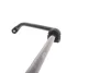 Фото STABILIZATOR BMW P. 1 (F20, F21) (0711-), 2 (F22,F23) (1012-), 3 (F30, F31) (1111-0619), 4 (F32, F33, F36) (0713-) 24MM Meyle (316 653 0002) изображение 4
