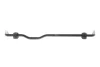 Фото STABILIZATOR BMW P. 1 (F20, F21) (0711-), 2 (F22,F23) (1012-), 3 (F30, F31) (1111-0619), 4 (F32, F33, F36) (0713-) 24MM Meyle (316 653 0002) изображение 5