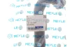 Патрубок радиатора (нижний) BMW 5 (E34) 2.0/2.5i 87-95 Meyle (319 115 3141) изображение 3