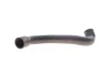 Патрубок радиатора (нижний) BMW 5 (E34) 2.0/2.5i 87-95 Meyle (319 115 3141) изображение 4