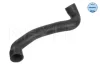 Патрубок радиатора (нижний) BMW 5 (E34) 2.0/2.5i 87-95 Meyle (319 115 3141) изображение 2