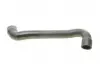 Фото Патрубок радіатора (верхній) BMW 3 (E30) 2.0/2.5/2.7 82-93 Meyle (3191153142) зображення 5