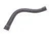 Патрубок радіатора (верхній) BMW 3 (E36) 1.6-1.8 i 93-00 Meyle (3191153204) зображення 1