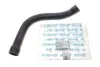 Патрубок радіатора (верхній) BMW 3 (E36) 1.6-1.8 i 93-00 Meyle (3191153204) зображення 2