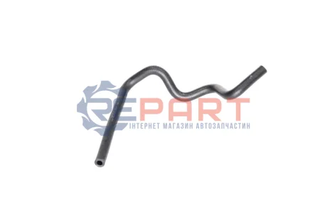 Патрубок радіатора (верхній) BMW 3 (E36)/ 5 (E39) 2.0-2.8i 91-99 Meyle 3191354103 Купити в Україні