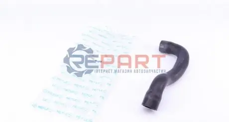 Патрубок системы охлаждения Meyle 3192220011 Купить в Украине