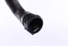 Патрубок системи охолодження BMW X5 (E53) 3.0i 00-06 Meyle (3192220020) зображення 3