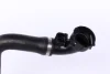 Патрубок системи охолодження BMW X5 (E53) 3.0i 00-06 Meyle (3192220020) зображення 4