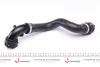 Патрубок системи охолодження BMW X5 (E53) 3.0i 00-06 Meyle (3192220020) зображення 5