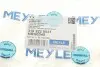 Фото Патрубок системы охлаждения Meyle (3192220031) изображение 6