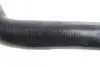 Патрубок системи охолодження (нижній) (R) BMW 3 (E46) 2.0i-3.0i 00-06 M52/M54 Meyle (3192220041) зображення 2