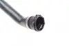 Патрубок системи охолодження (нижній) (R) BMW 3 (E46) 2.0i-3.0i 00-06 M52/M54 Meyle (3192220041) зображення 3